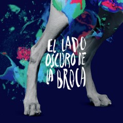 EL LADO OSCURO DE LA BROCA